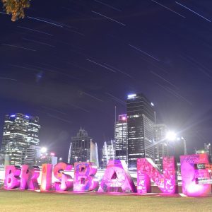 Why June is the perfect month for a Brisbane holiday