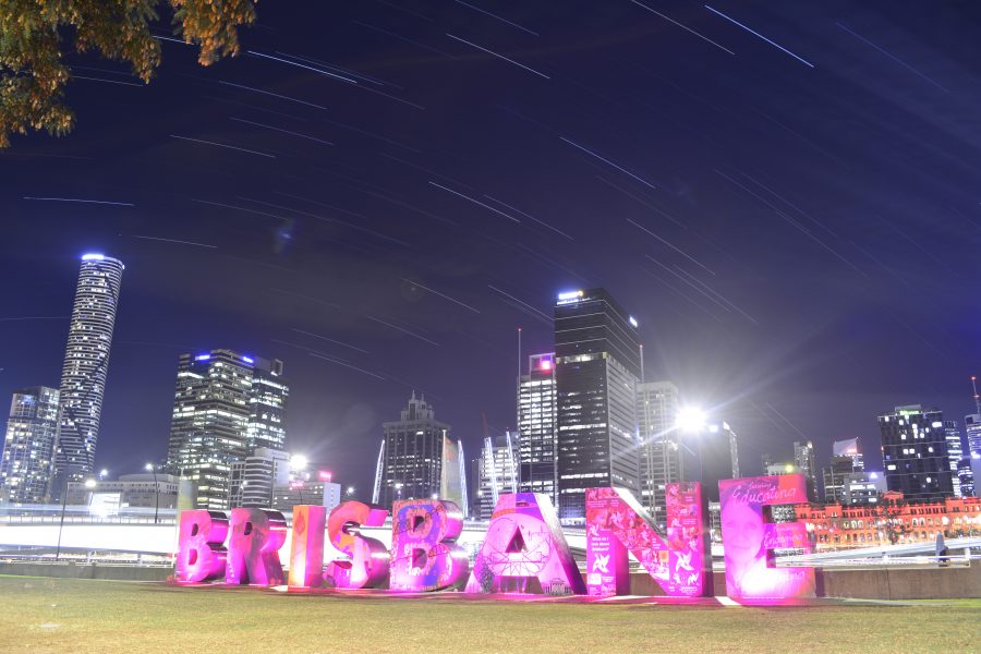 Why June is the perfect month for a Brisb Bridgewater Terraces