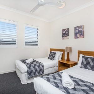 Affordable Short Term Rentals in Brisbane: Enjoy a Budget-Friendly Stay