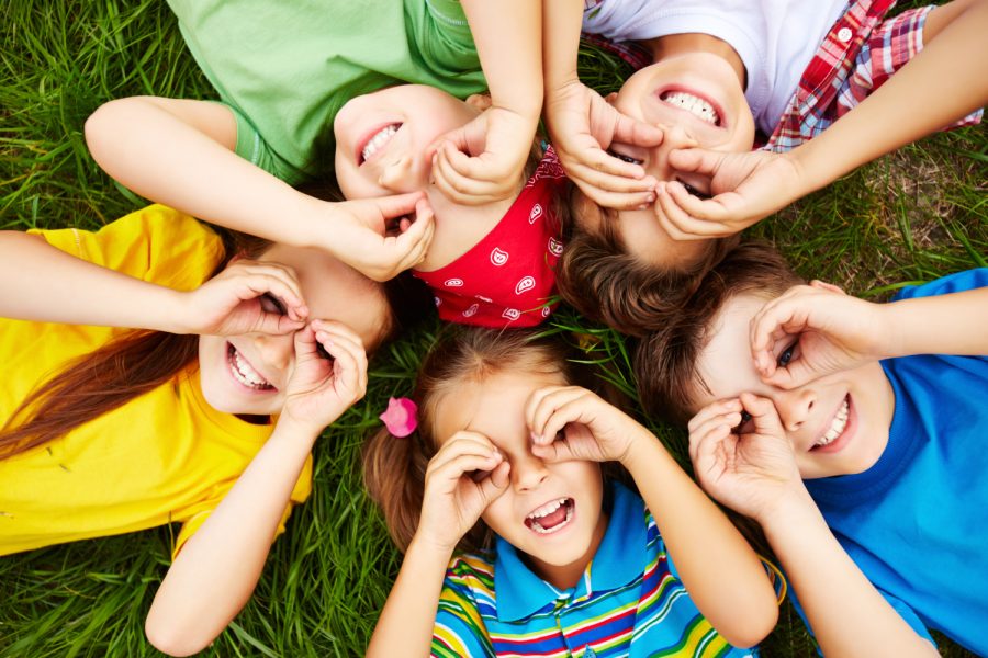 kids activities in Brisbane 