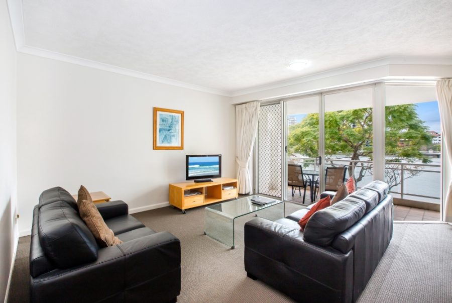 holiday apartments for cheap accommodation