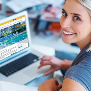 5 mistakes to avoid when booking Brisbane accommodation