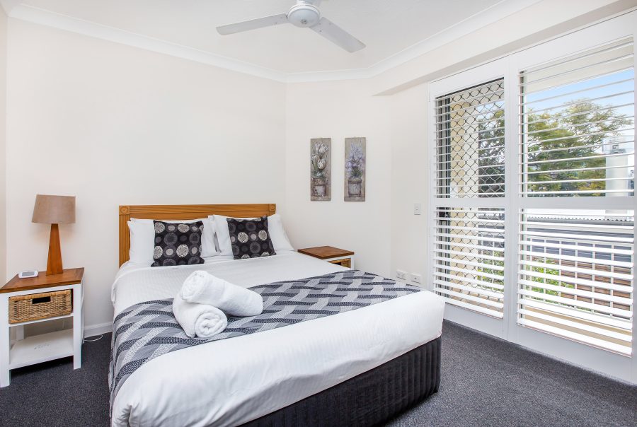 story stay apartments